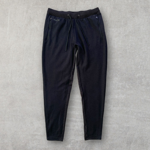 Decathlon kalenji mens - decathlon,