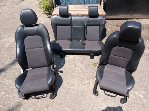 Genuine ford fiesta - #genuine,