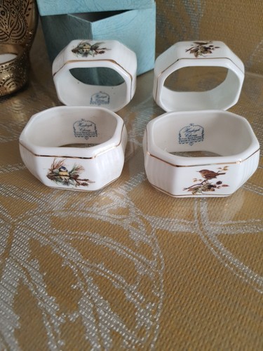 Vintage harleigh bone china - vintage,