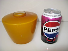 VINTAGE CARAMEL / MILK FANCY