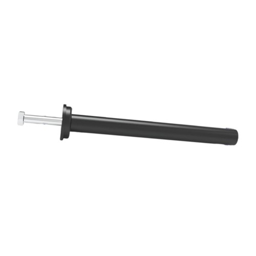 Multi purpose weight - multi,