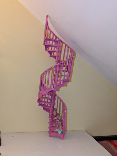 Scale harry potter style - scale,