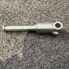Yamaha Fs1e Genuine Kickstart