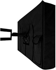 Outdoor TV Cover Waterproof UV