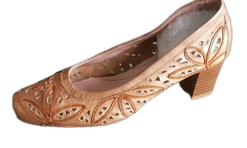 Pitillos duo brown - pitillos, soft
