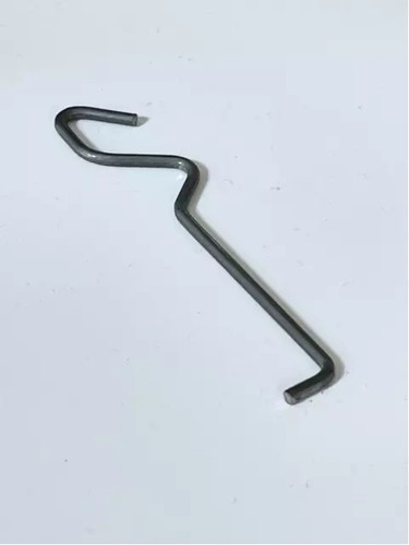 Truma ultraheat heater front - heater,