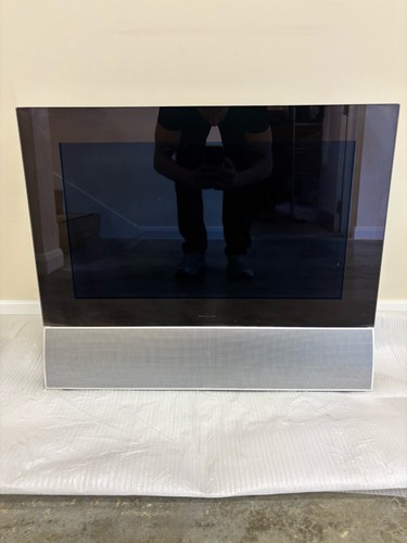 Bang olufsen beovision 6 - b&o,