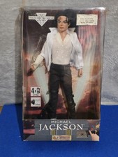 RARE VTG 1995 MICHAEL JACKSON
