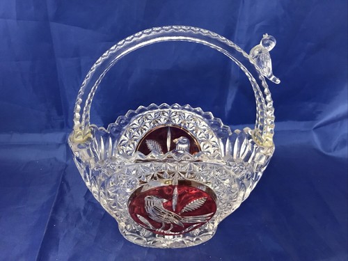 Vintage exquisite hofbauer - exquisite,
