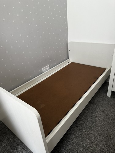 Mamas and papas nursery - mamas,