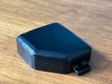 Yamaha DT125MX DT175MX Tool