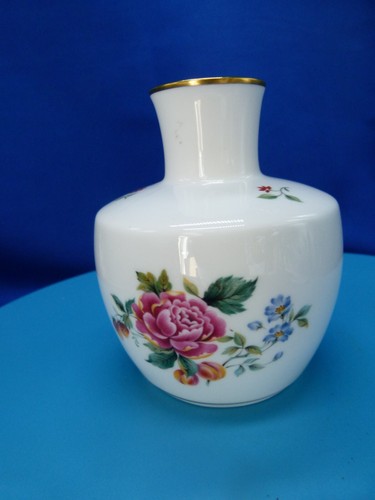 Royal crown derby small - royal,