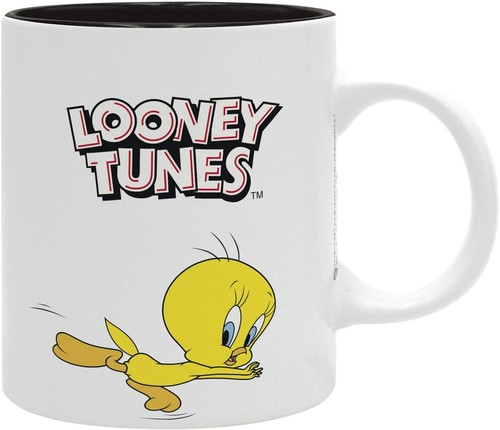 Official looney tunes - official,