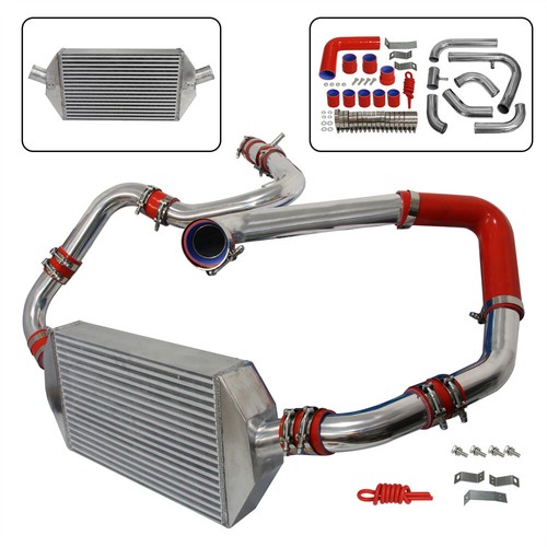 Intercooler kit for - kit, toyota