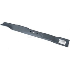 53cm Blade for McCulloch