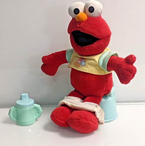 2003 fisher price - 2003,