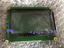 Compatible For WINSTAR