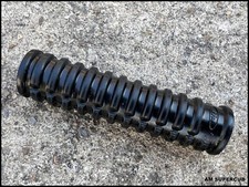 Honda Dream 305 Honda C71