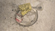 WBS1O523 Honda Throttle Cable