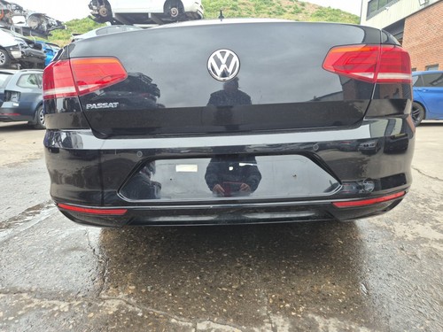 2014 2020 volkswagen passat - passat, se