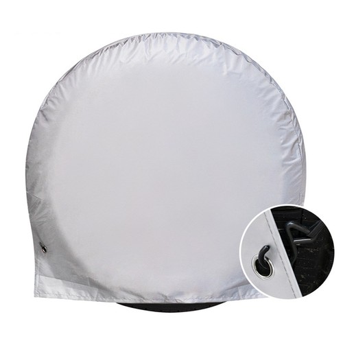 Heavy duty waterproof - duty,