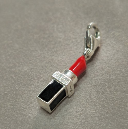Thomas sabo sterling - thomas, silver
