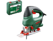 Bosch PST 800 PEL 530W Jigsaw