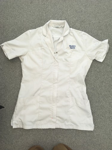 Simon jersey student - jersey,