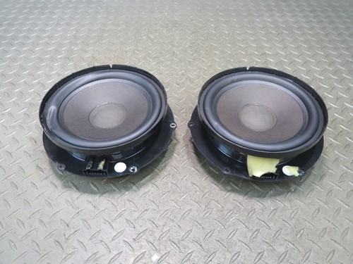 Golf mk5 r32 set of - golf,