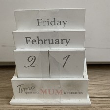 Vintage Shabby Chic Style