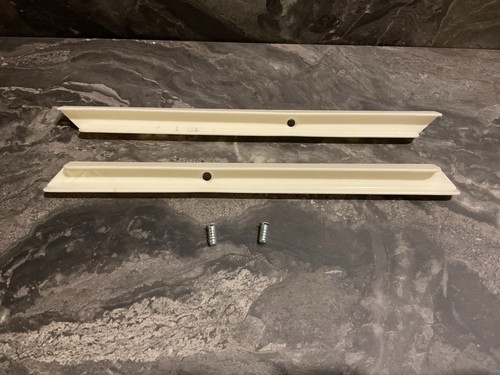 Ikea trofast drawer runners - trofast,