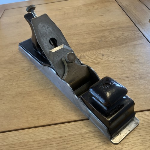 Inch norris long panel - 17.5,