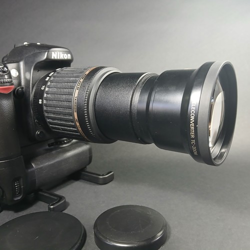 Vintage ricoh 200m - vintage,