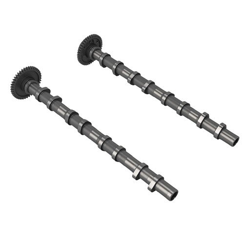 Pair camshaft assembly for - for, bmw
