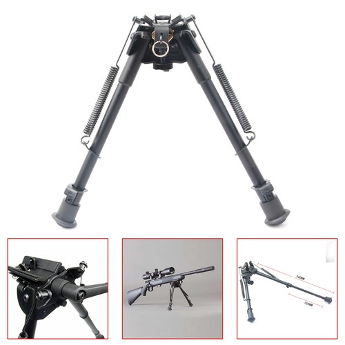 Shooting rifle bipod 13 - shooting,