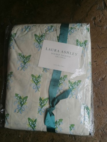Laura ashley ladybank lily - laura, of