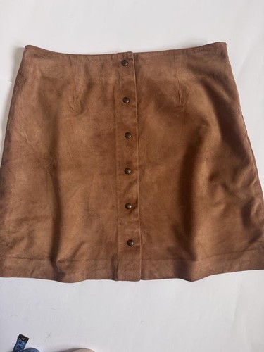Women massimo dutti - women,