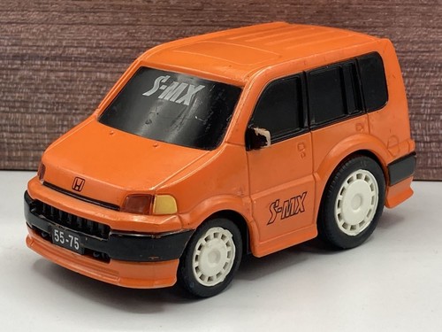 Special pullback car - special,