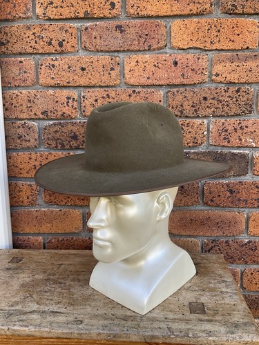 Akubra mens soft - akubra,
