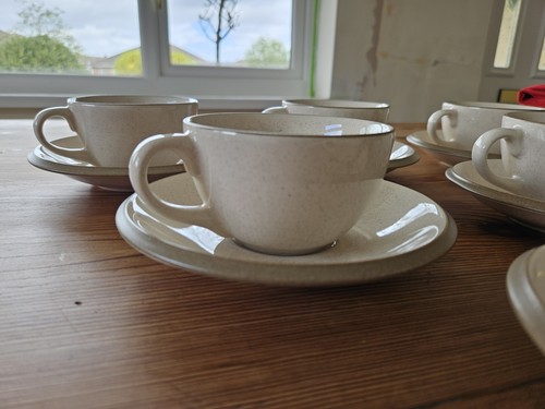 Kalahari sands beige tea - beige,