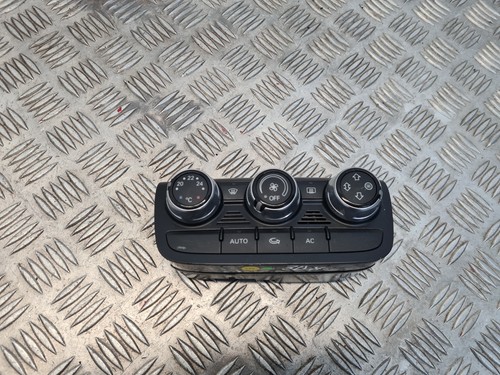 Audi mk2 2008 - audi,