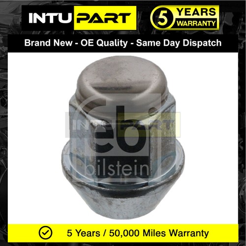 Fits suzuki swift vitara jimny - fits,