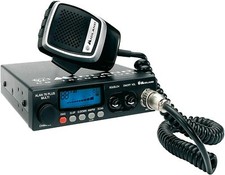 Midland alan pro - midland,
