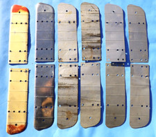 Meccano Aero Constructor