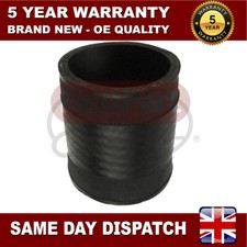 Fits Land Rover Freelander