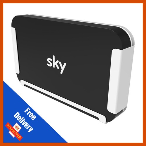 Penn elcom wall bracket - elcom, sky