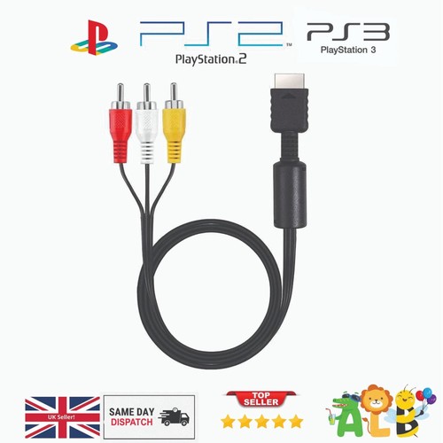 Rca video audio tv - rca,