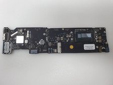 Apple MacBook Air A1466 Early