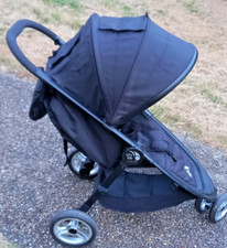 Baby Jogger City Mini Buggy