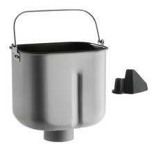 Breadmaker Baking Pan Bucket